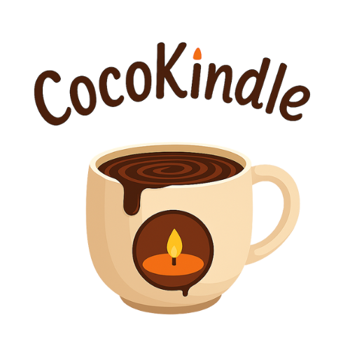 CocoKindle